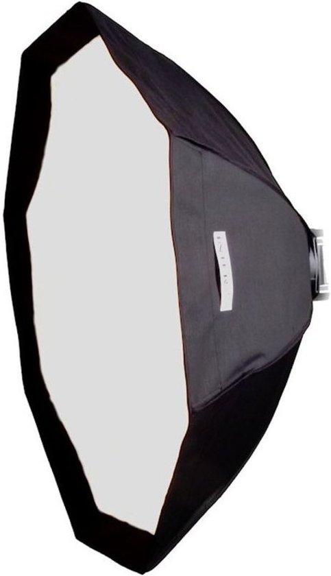 Interfit Strobies Octobox 30cm